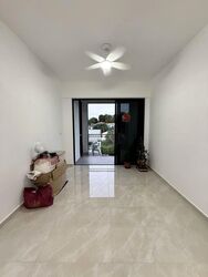 Mayfair Gardens (D21), Condominium #523165101